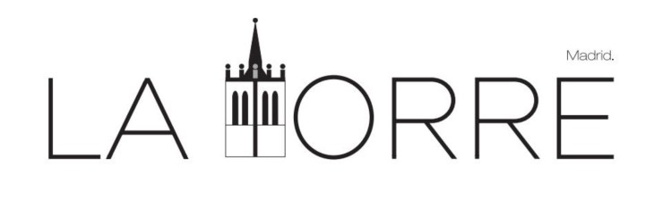 La Torre